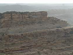 DSCF5015.JPG