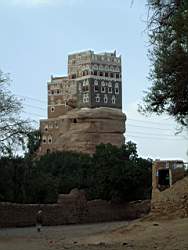 DSCF5016.JPG