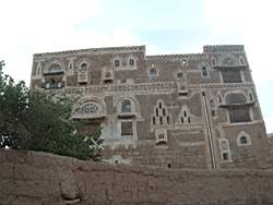 DSCF5017.JPG