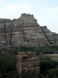 DSCF5020.JPG