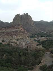 DSCF5024.JPG