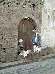 DSCF5026.JPG
