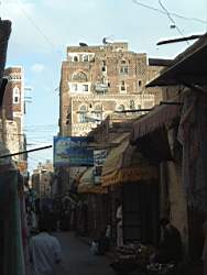 DSCF5030.JPG
