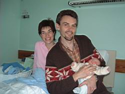 05.04.05.06.JPG