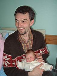 05.04.05.07.JPG