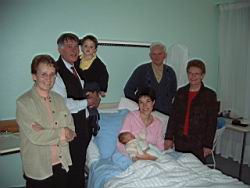 05.04.05.08.JPG