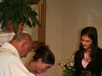 2007.09.02.08