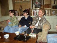 2002.12.01