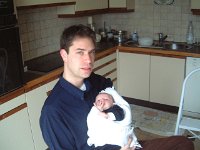 2002.12.25
