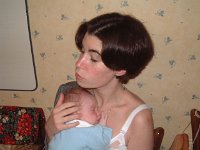 2002.12.26.01