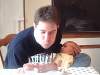 2002.12.28.03