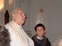 2002.12.29.04