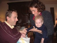 2002.12.29.10