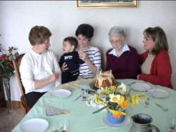 04.04.4.JPG