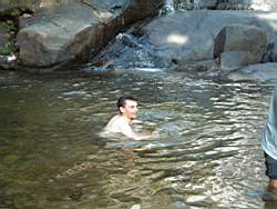DSCF0365.JPG