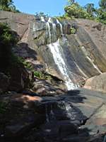 Dscf0362.jpg