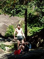 Dscf0366.jpg
