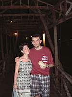 Dscf0376.jpg