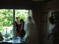 dscf0417