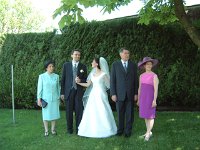 dscf0427