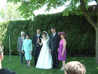 dscf0428
