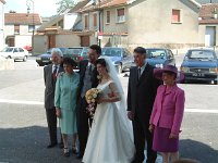 dscf0440