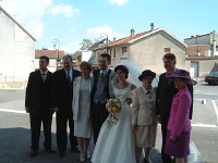 dscf0443
