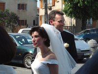 dscf0448