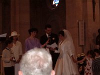 dscf0451