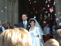 dscf0452