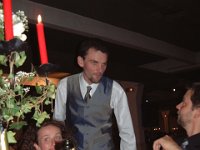 dscf0455