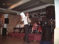 dscf0457