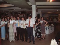 dscf0461