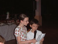 dscf0463