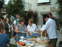 dscf0464