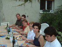 dscf0465