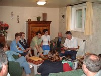 dscf0468