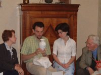 dscf0470