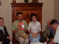 dscf0473
