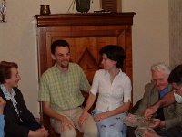 dscf0474