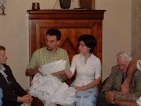 dscf0475