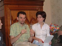 dscf0476