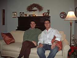 DSCF4636.JPG