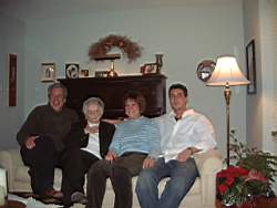 DSCF4640.JPG