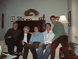 DSCF4641.JPG