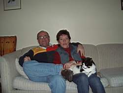 DSCF4651.JPG
