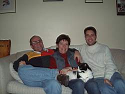 DSCF4652.JPG