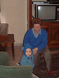 DSCF5337.JPG