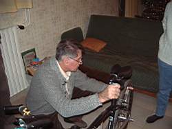 DSCF5340.JPG