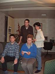 DSCF5342.JPG